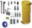 Picture of Midland - 87412 - 20 PIECE Air ACCESSORY SET