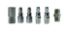 Picture of Midland - 87414 - 7 PC INDUSTRIAL SET