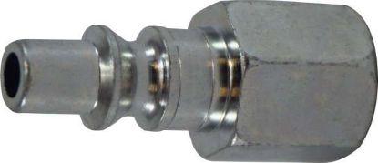 Picture of Midland - 28578 - 1/4 FIP ARO INTER. STEEL PLUG