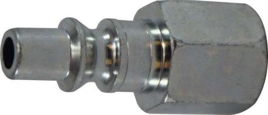 Picture of Midland - 28578 - 1/4 FIP ARO INTER. STEEL PLUG