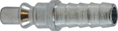 Picture of Midland - 28595 - 1/4 Hose ID ARO INTER. STEEL PLUG