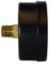 Picture of Midland - 80515 - 1 1/2 0-160psi 1/8 CBM