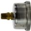 Picture of Midland - 80613 - 1 1/2 0-60psi 1/8 CBM LF