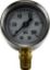 Picture of Midland - 80606 - 1 1/2 0-200psi 1/8 LM LF