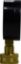 Picture of Midland - GT60 - 0-60 GAS TEST GAUGE