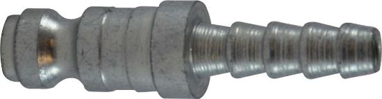 Picture of Midland - 28524 - 3/8 BODY 3/8 Barb AUTO ST PLUG