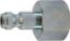 Picture of Midland - 28501 - 1/4 FIP PARKER TRU STEEL PLUG