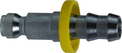 Picture of Midland - 28521 - 1/4P-ON HB PARKER TRU STEEL PLUG