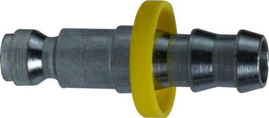 Picture of Midland - 28522 - 3/8P-ON HB PARKER TRU STEEL PLUG