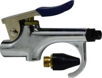 Picture of Midland - 320053 - BLOW GUN COMPACT w/RBR TIP