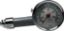 Picture of Midland - 320410 - DIAL TIRE GAUGE 1 PIECE