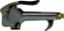 Picture of Midland - 320054 - SAFETY BLOW GUN
