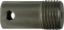 Picture of Midland - 320075 - HIGH FLOW SAFETY Nozzle
