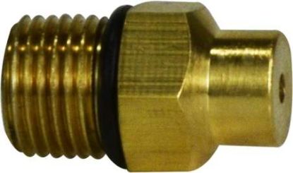 Picture of Midland - 320077 - STD Nozzle FOR BLOW GUN