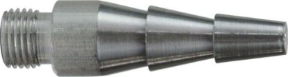 Picture of Midland - 320076 - TAPERED Nozzle FOR 1 PC BLOW GUN