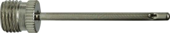 Picture of Midland - 320095 - 1 PC INFLATION Needle