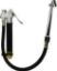 Picture of Midland - 320010 - INFLATOR with GAUGE