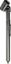 Picture of Midland - 320023 - DUAL ANLE Ft GAUGE