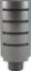 Picture of Midland - 28372 - 1 ALUMINUM HIGH FLOW MUFFLER