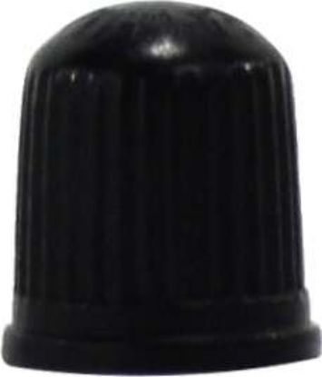 Picture of Midland - 46630 - Black PLASTIC CAP