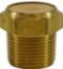 Picture of Midland - 300003 - 3/8 BREATHER VENT