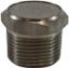 Picture of Midland - 300018 - 1/2 STAINLESS BREATHER VENT