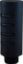 Picture of Midland - 28365 - 3/8 PLASTIC HIGH FLOW MUFFLER