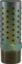 Picture of Midland - 28376 - 1/2 HIGH FLOW STEEL MUFFLER