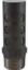 Picture of Midland - 940824 - 3/8 HIGH FLOW ALUMINUM MUFFLER