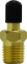 Picture of Midland - 46622 - 1/4NPT 1.46" LGTH TNK VLV