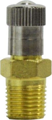 Picture of Midland - 46620 - 1/8NPT 7/16 LGTH VLV