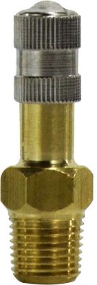 Picture of Midland - 46621 - 1/8NPT X 1.207LNGTH TNK VLV