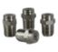 Picture of Midland - DX140040MG - 0 DEG MEG Nozzle 4.0