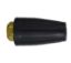 Picture of Midland - DX722540 - 4.0 TURBO Nozzle 2500
