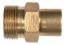 Picture of Midland - 86006 - M22 SCREW Type X 3/8 FNPT