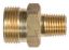 Picture of Midland - 86002 - M22 SCREW Type X 3/8 MNPT