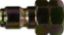 Picture of Midland - 86047 - 1/2 Female ST QD PLUG