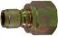Picture of Midland - 28688 - 1/8 HIGH FLOW Female PLUGSTEEL