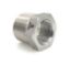 Picture of Midland - SS5406-08-06 - 316 1/2 MNPT X 3/8 FNPT HEX BUSHING