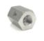 Picture of Midland - SS5000-08-08 - 316 -08 FNPT HEX Coupling