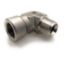 Picture of Midland - SS5502-06-06 - 316 3/8 MNPT X 3/8 FNPT 90