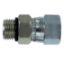 Picture of Midland - SS6402-06-06 - 316 -06 MORB X -06 FJIC SWVL