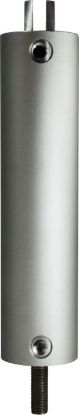 Picture of Midland - 39672 - Air CYLINDER 2.5 X 4.0