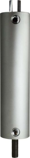 Picture of Midland - 39674 - Air CYLINDER 2.5 X 8.0