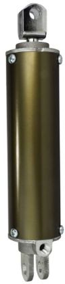 Picture of Midland - 39669 - 5TH WHEEL Air CYLINDER