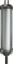 Picture of Midland - 39658 - TAILGATE CYLINDER 2.5 4 STROKE/14.71