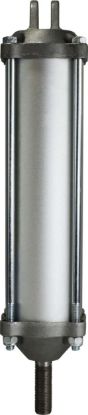 Picture of Midland - 39659 - TAILGATE CYLINDER 2.5 6 STROKE/19.75