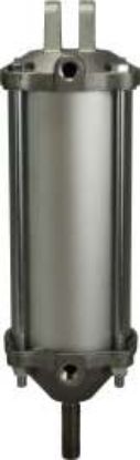 Picture of Midland - 39660 - TAILGATE CYLINDER 3.5 6 STROKE/20.23