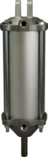 Picture of Midland - 39662 - TAILGATE CYLINDER 3.5 8 STROKE/26.98