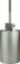 Picture of Midland - 39667 - TAILGATE CYLINDER 6X4.38 w/O BRACKET